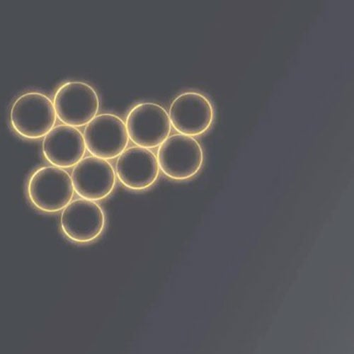 Ashampoo UnInstaller 11 For Windows Cd Key Global